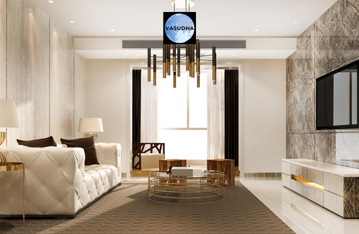 Luxury Residential Projects in Pune: Top 2026 Trends